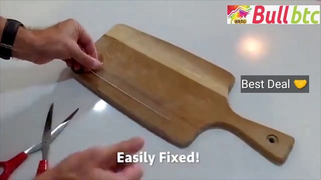 Magic Reusable Double Side PU Gel Tape IVY Grip Tape