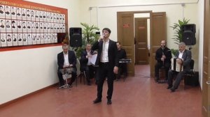 Эмирсултан Бегеев песня "Ви Вилер" 2023 Ахты