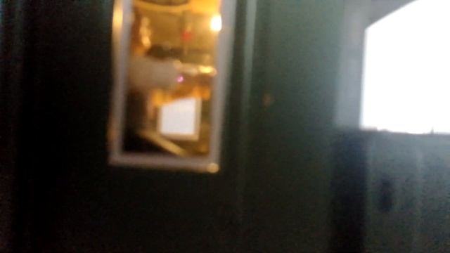 Digitalisierung PIKO G BR 194 E94 mit einseitiger Lichtunterdrückung + Pantoantrieb смотреть онлайн