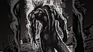 BLADE - VOLT VISION [AGGRESSIVE] (Slowed + Reverb)