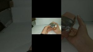 этап лепки vw Volkswagen Passat b5 из пластилина готовлю к покраске