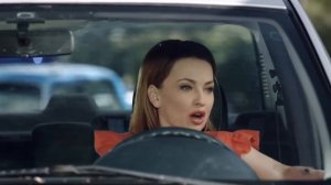 дизель-шоу/ женщина родила прямо на посту ГАИ