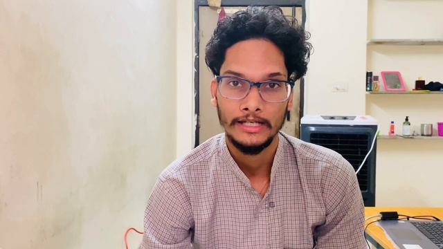 NIT PATNA B.Tech Placement 2022 NIT PATNA B.Tech Review