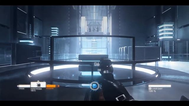 Syndicate Часть 10 - Близняшки и те были опаснее тебя!