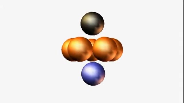 Sacred Geometry in 2, 3 & 4 Dimensions - The Seed & Flower of Life смотреть онлайн