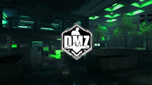 CoD Warzone DMZ