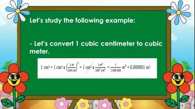 Matematika 5 tests
