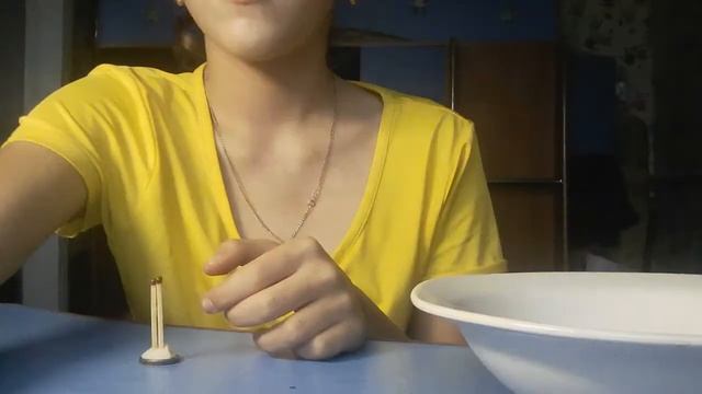 Топ 3 про спички смотреть онлайн