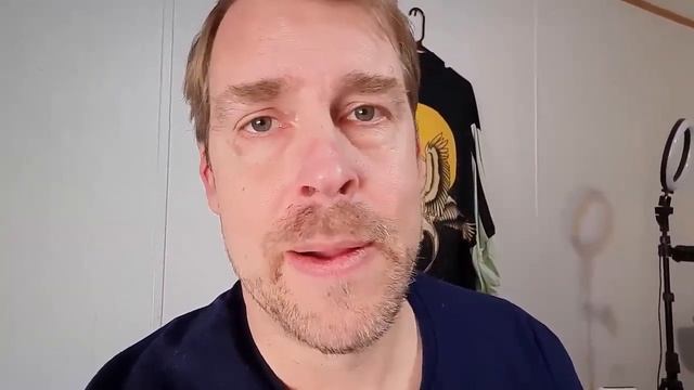 LiveGood-пирамида?Ответ в этом видео! смотреть онлайн