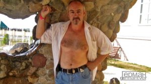 Я народ (не знаю нот) - Kol-O-Bok