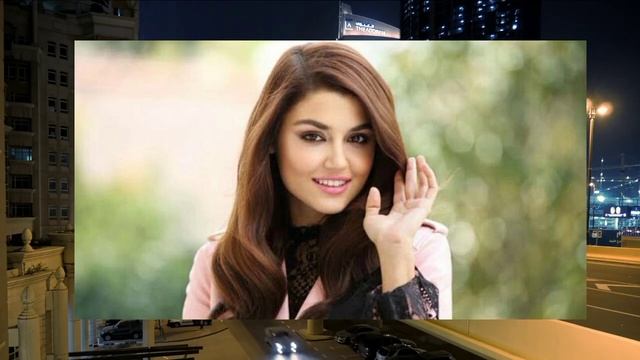 Porno tomosha qilishni toxtatishni iltimos qiladi Ikki qol bilan chozilgan anus video