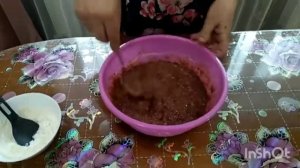 Печеночные блины.Ну просто объедение!!!