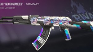 Бабабуй в деле