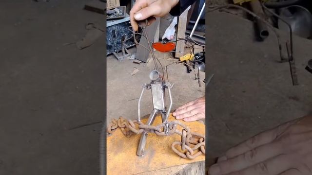 1000089110.mp4