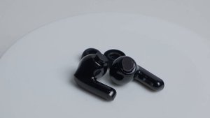 Redmi Buds 5 | Новый стандарт бюджетных TWS