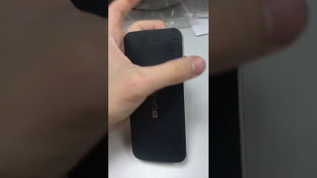 6 августа 2022 г. смотреть онлайн