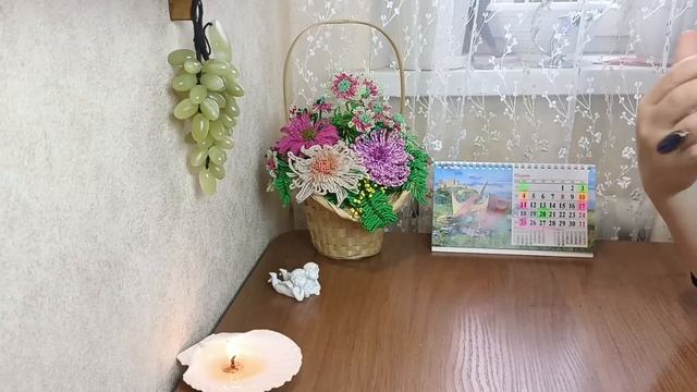 #261 Весеннее Равноденствие ( Новолетие) 20 марта 2024г.🧑🤝🧑🌳👫🪻🌷💐