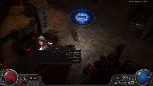 Вся информация по POE2 смотреть онлайн