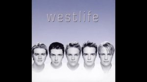 Westlife - Miss You (Official Audio)