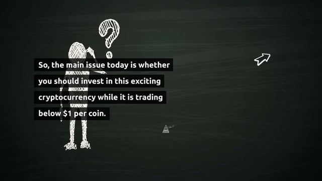 Musk and Shib Holders Predict .01 cent. urgent