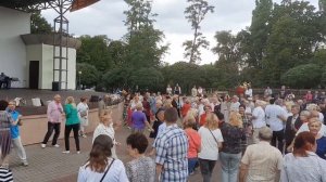 Брест отрывается_ _Я для тебя из хрусталя построю замок..._.mp4