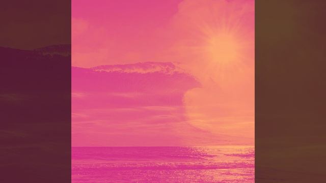 Мечты (Мягкие волны) смотреть онлайн