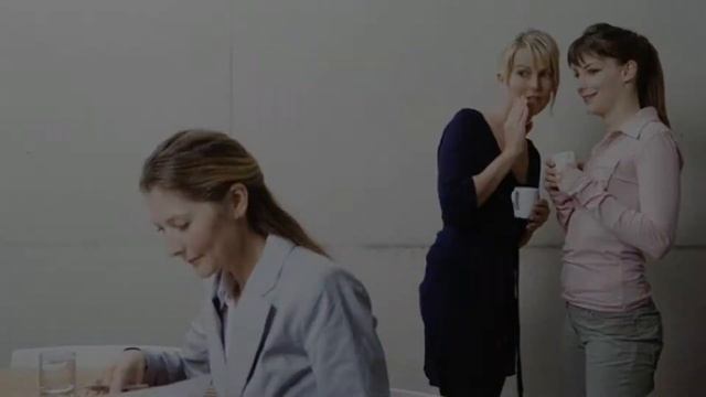 octava novena y decima dimensión