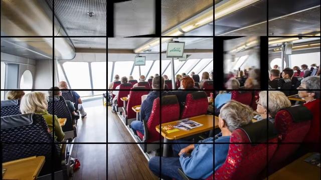 BCing is Believing - Album Preview