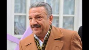 Тельман Исмаилов – биография и жизнь