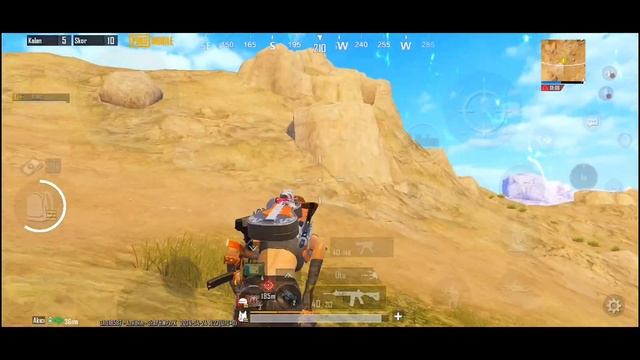 Sprey Kralı Olucaksınız!! смотреть онлайн