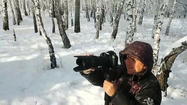 Как снимали клип смотреть онлайн