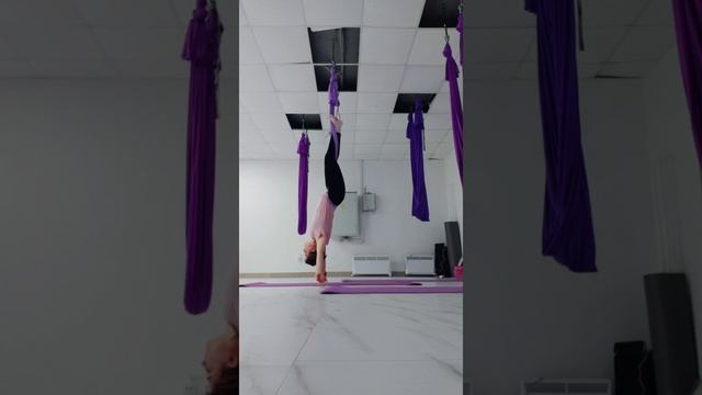 Простая последовательность с висом "double monkey" смотреть онлайн