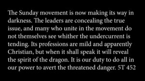 Захват Иезуитами Капитолийского холма.  Католические епископы США влияют на законы США в Конгрессе.