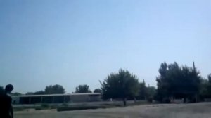 4 посёлка 2014г кумсангир. Чайхун.дусти