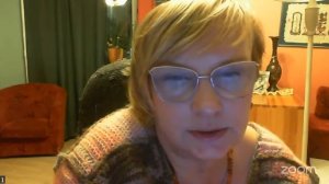 Дерматит? Ищи пылевого клеща: Станислава Петрова, эксперт-дерматолог