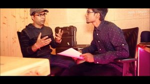 Phire Esho Rubi Roy || A PADATIK Original || IF. Mone Pore Ruby Roy