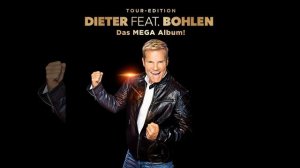 Cheri, Cheri Lady Extended Version