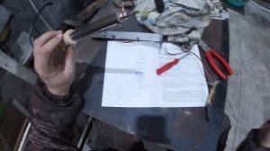 Как отремонтировать датчик топлива