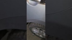 Тайота Камри 50 как снять задний ручки,#покраскаавто #камри55