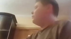 Ну суслик погоди 11 Выпуск для @bridgemtvmedia