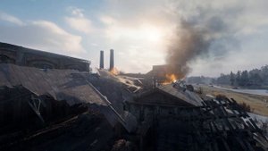 Подсадка на 200 подписчиков | Тайное место на Студзянках | WOT