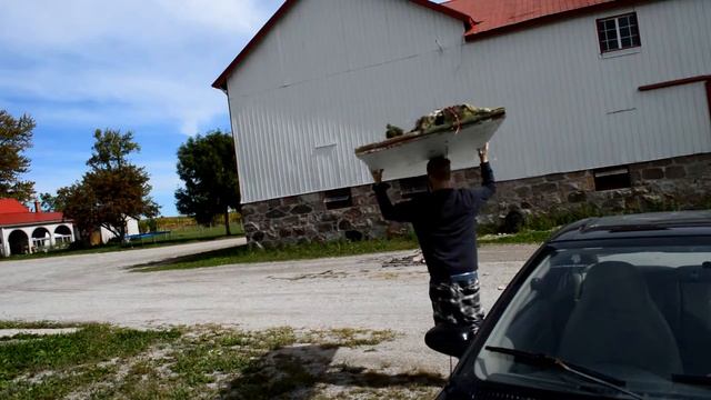 Photo stacking  Helicon Focus for sharp images  macro software enhancement