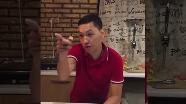 Дети 90-x Сека вайнсс смотреть онлайн