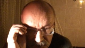 Перевал Дятлова. Пётр Семилетов помог мне!