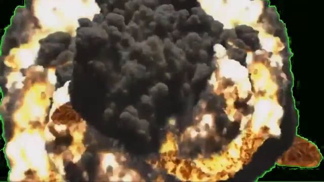 Cita ideal con tu mona china ft la monika смотреть онлайн