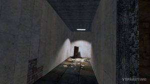 Edit by Stalker | Stalker Anomaly