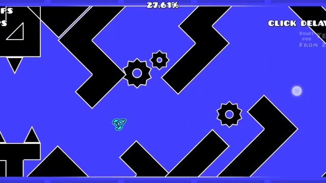 Ъ смотреть онлайн