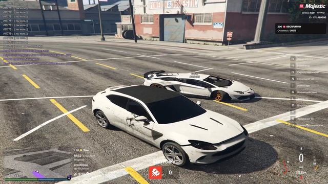 69595.106495 27.02.2024 10:32 Дм смотреть онлайн