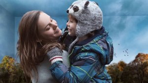 Комната (2015) — Русский трейлер