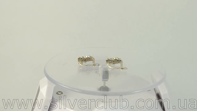 Серьги love смотреть онлайн